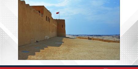 الطقس حار نهارًا ومعتدل ليلًا - الكويت الاخباري