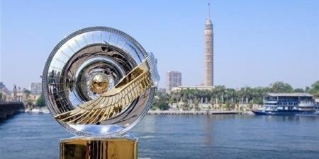 تأييد الأهلي لإلغاء هبوط الإسماعيلي .. ورابطة الأندية ترد على الجدل - الكويت الاخباري