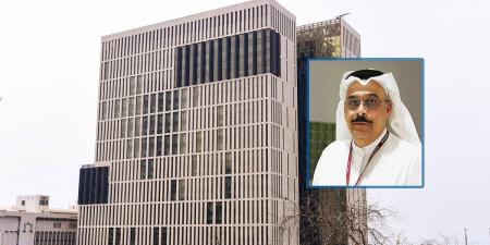 حبس مواطن 7 سنوات هرب 28 ألف علبة «بيرة» في شحنة «مشروبات طاقة» - الكويت الاخباري