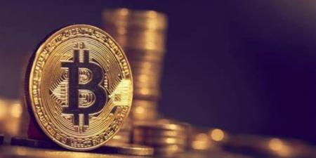 العملات الرقمية تعود للأضواء من جديد - الكويت الاخباري