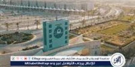 جامعة الأمير سطام تُشارك في خدمة حجاج بيت الله الحرام عبر مركز ضيوف الرحمن بالخرج - الكويت الاخباري