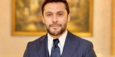 أحمد حسن يكشف مصير عماد النحاس مع الأهلي وموقف ريفيرو من بقائه - الكويت الاخباري