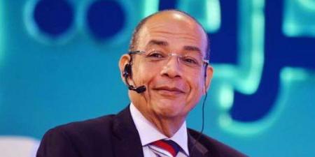 القابضة للأدوية تستهدف التوسع في علاج الأمراض المزمنة - الكويت الاخباري