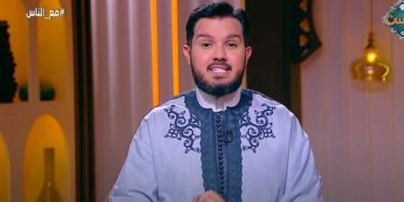 أحمد الطلحي: زيارة المدينة المنورة من أركان الإيمان والحب والوفاء - الكويت الاخباري