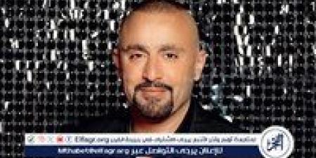 أحمد السقا لـ "بسمة وهبة": تليفوني كان كأنه عليه عفريت.. فلوس بتروح ورسائل بتختفي - الكويت الاخباري