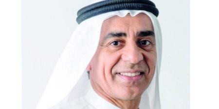«سلطة دبي للخدمات المالية» تُطلق برنامج خريجي الإمارات 2025 - الكويت الاخباري