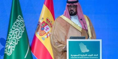 الإبراهيم : الأنشطة غير النفطية سجّلت مستويات قياسية بلغت 54.8% من الناتج المحلي الإجمالي في 2024 - الكويت الاخباري