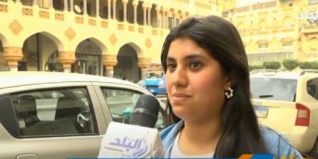 الاستماع إلى كلام الأهل في كل الأمور.. تربية أم ضعف شخصية؟ شاهد تعليقات المواطنين - الكويت الاخباري