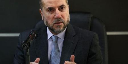 مستشار الرئيس الفلسطيني: حكومة نتنياهو عصابة وتراوغ للهروب من الضغوط الدولية - الكويت الاخباري