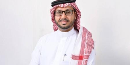 السكري تحت المجهر: فهم الحالة والوقاية - #عاجل - الكويت الاخباري