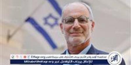 السفير الإسرائيلي في واشنطن: الفرنسيون على وشك إعلان 7 أكتوبر يوما لاستقلال فلسطين - الكويت الاخباري