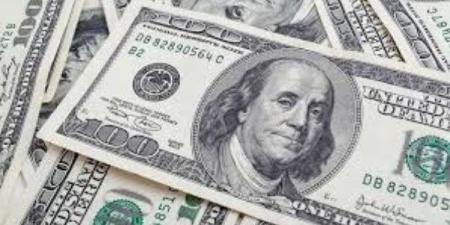 الدولار يواصل استقراره في البنوك اليوم الخميس .. سعره كام؟ - الكويت الاخباري