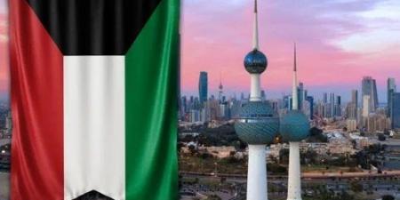 دولة الكويت ومفوضية الأمم المتحدة لشؤون اللاجئين تعقدان الحوار الاستراتيجي الأول بينهما - الكويت الاخباري