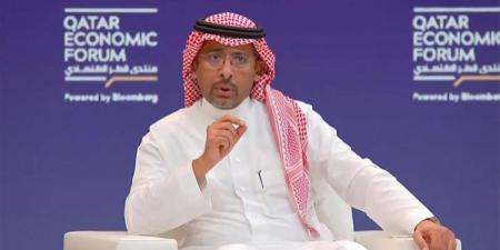 ارتفاع مساهمة الصادرات غير النفطية إلى 25 % - الكويت الاخباري