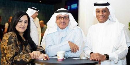 افتتاح مهرجان الدوحة المسرحي في دورته ال ٣٧ - الكويت الاخباري