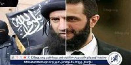 التأهيل السياسي للرئيس السوري أحمد الشرع.. دور أميركي عبر منظمة بريطانية في إعادة رسم المشهد السوري - الكويت الاخباري