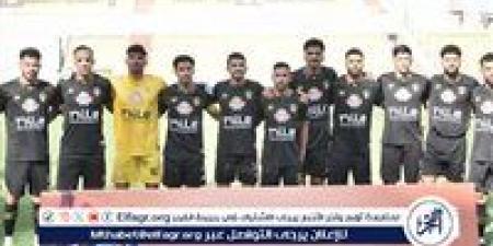 نجم الزمالك السابق: مباراة بتروجت مهمة لاستعادة الانتصارات - الكويت الاخباري