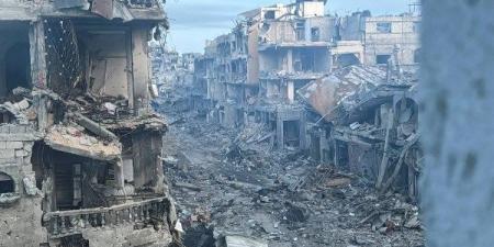 يونيسف: الأزمة الإنسانية في غزة تعصف بالطفولة وتتطلب تدخلا عاجلا - الكويت الاخباري