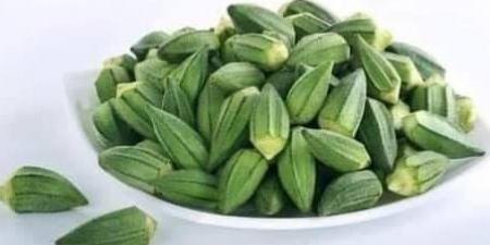 ماذا يحدث للجسم عند تناول البامية؟ - الكويت الاخباري