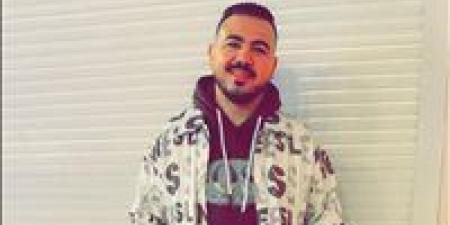 محمد عصام يكتب: غضب جماهير الزمالك يربك حسابات شركة إتصالات وخسائر فادحه - الكويت الاخباري