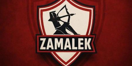 صدمة لجماهير الزمالك بسبب غياب نجمي الفريق أمام بتروجيت - الكويت الاخباري