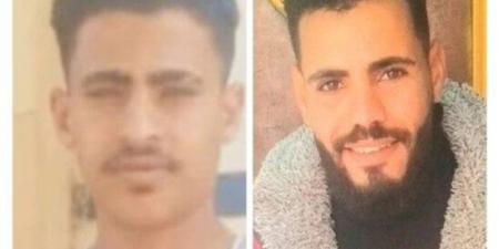 مأساة الهجرة غير الشرعية: وفاة شابين من المنيا في الصحراء الليبية - الكويت الاخباري