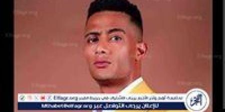متعرفش أنا ابن مين؟ وصفعة على الوجه| تفاصيل صادمة في قضية نجل محمد رمضان - الكويت الاخباري