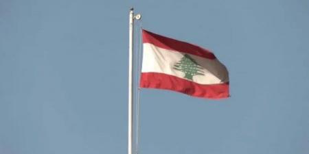 نائب رئيس أركان الجيش اللبناني الأسبق: المرحلة الحالية بداية عهد جديد - الكويت الاخباري
