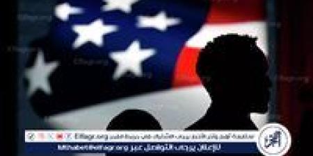قاضية أمريكية توقف أمر ترامب بإلغاء تسجيل الطلاب الأجانب في جامعة هارفارد - الكويت الاخباري