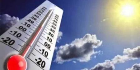 شبورة مائية ونشاط للرياح.. الأرصاد توصح طقس الثلاثاء - الكويت الاخباري