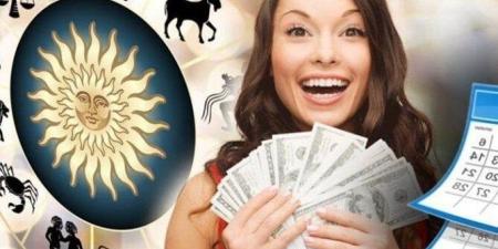 توقعات الأبراج وحظك اليوم الأبراج الجمعة 23 مايو 2025: برج السرطان.. حب مفاجئ - الكويت الاخباري