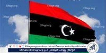 الآلاف يتظاهرون في طرابلس مطالبين بإسقاط كافة الأجسام السياسية وتشكيل حكومة موحدة - الكويت الاخباري