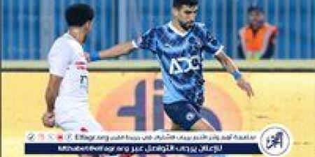 متولي: حق الزمالك وبيراميدز سيحصلا عليه من خلال المحكمة الرياضية الدولية - الكويت الاخباري