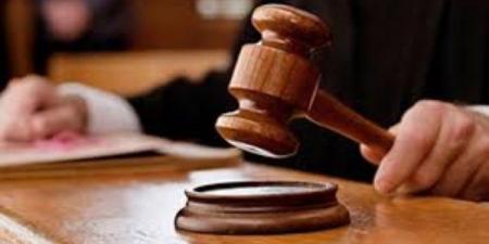 الحبس 6 سنوات لمالك سلاسل سوبر ماركت شهير في شيكات بـ 10 ملايين جنيه - الكويت الاخباري