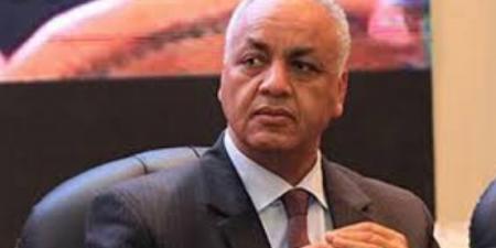 يجب محاسبتهم فورا.. مصطفى بكري: مافيا وراء أزمة البنزين - الكويت الاخباري