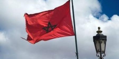 المغرب وسلوفاكيا يؤكدان تعزيز تعاونهما الثنائى فى كافة المجالات - الكويت الاخباري