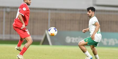 العربي يهزم الصليبيخات بركلات الترجيح في كأس الأمير - الكويت الاخباري