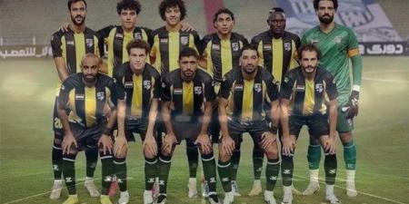 عضو مجلس المقاولون: أندية في دوري المحترفين تستعين بالسحر - الكويت الاخباري