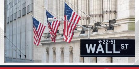 مؤشرات الأسهم الأمريكية تغلق محافظة على مستوياتها - الكويت الاخباري