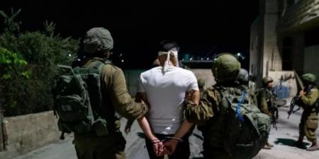تعذيب وإهمال طبي.. استشهاد أسير فلسطيني داخل سجون الاحتلال - الكويت الاخباري