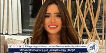 زينة مذيعة في “الشيطان شاطر”.. مواجهة سينمائية مرتقبة مع أحمد عيد - الكويت الاخباري