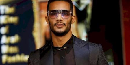 محمد رمضان يسدد 26 مليون جنيه لـ mbc تنفيذا لحكم القضاء - الكويت الاخباري