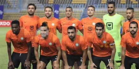 البنك الأهلي يحفز لاعبيه بالمكافآت للبقاء فى المربع الذهبي للدوري - الكويت الاخباري