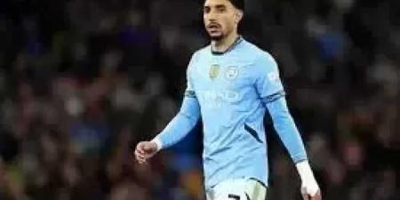 مواعيد مباريات اليوم.. مرموش فى مهمة جديدة ومواجهة قوية بين الشباب والاتحاد - الكويت الاخباري