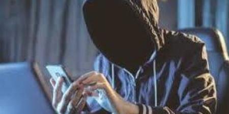ألم شديد وتشوه الشكل| سقوط رأس شاب بسبب عادة يومية في اليابان - الكويت الاخباري
