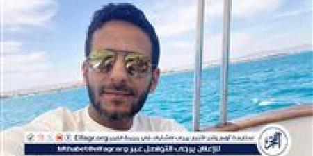 أحمد المالكي يروّج لأول تعاون له مع مصطفى حجاج: "أغلى وأقرب أغنية لقلبي" - الكويت الاخباري