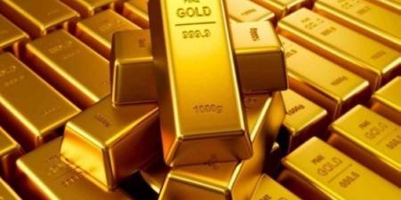 ارتفاع أسعار الذهب بأكثر من 2% - الكويت الاخباري