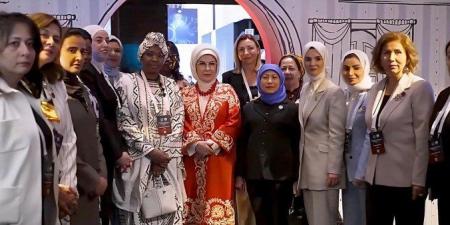 وزير الشؤون الاجتماعية الكويتية تؤكد أهمية تعزيز الحوار الدولي حول قضايا الأسرة - الكويت الاخباري