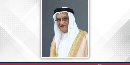 رئيس المجلس الأعلى للصحة يستقبل الدكتورة نسرين السيد بمناسبة تعيينها رئيساً لاتحاد أفريقيا والشرق الأوسط في الجمعية الدولية لتصلب الشرايين - الكويت الاخباري
