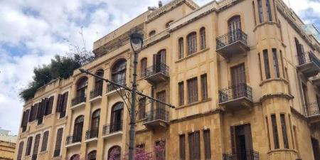 زيادة تبدأ من 1000 جنيه والإخلاء خلال 5 سنوات| تفاصيل تعديلات قانون الإيجار القديم - الكويت الاخباري